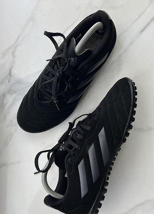 Сороконіжки adidas