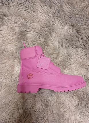 Черевики,ботинки