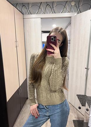 Світер жіночий