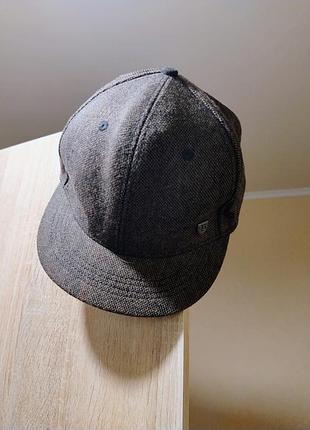 Шапка кепка
