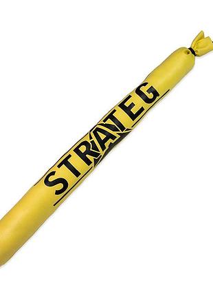 М&#039;яка бита softbat yellow strateg 2081