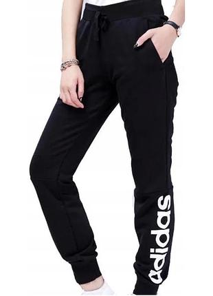 Жіночі спортивні штани adidas