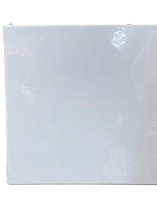 Холст на подрамнике 25*25 см 16038