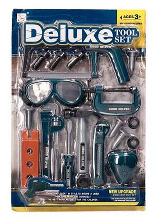 Набір інструментів 3266-q3