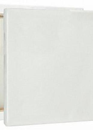 Полотно на подрамнике 40х40 см 13010