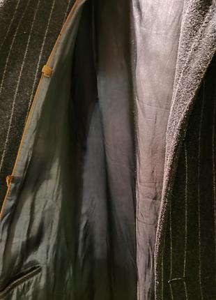 Пальто вовняне esprit