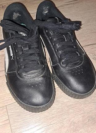 Кросовки puma
