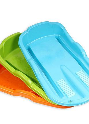 Санки каток 5132