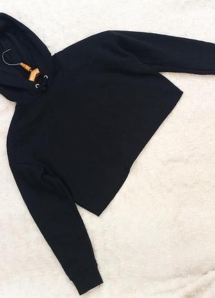 Толстовка  на флісі