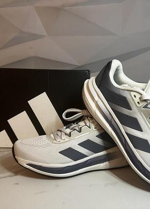 Чоловічі кросівки adidad оригінал usa 45p/29 см