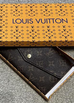 Стильный,женский кошечек монограмма louis vuitton