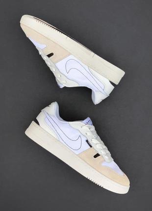 Nike squash-type 🆕 шикарные кроссовки найк 🆕 купить наложенный платёж