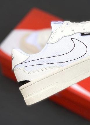 Nike squash-type 🆕 шикарные кроссовки найк 🆕 купить наложенный платёж