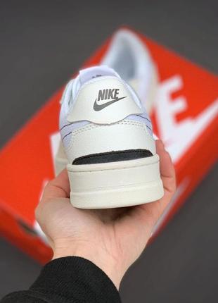 Nike squash-type 🆕 шикарные кроссовки найк 🆕 купить наложенный платёж