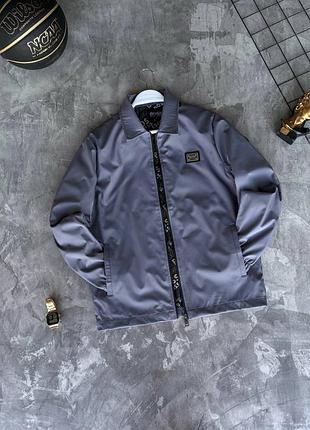 Ветровка boos