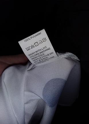 Нова блузка 9