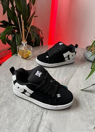 Dc bobs burgers x court graffik