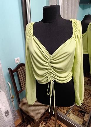 Блуза 🥰🥰🥰