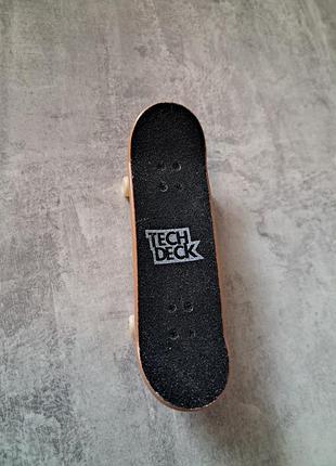 Фінгерборд tech deck 2