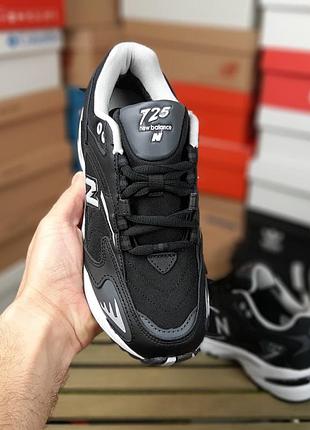 Женские кроссовки термо