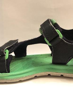 Ecco intrinsic lite hot sale