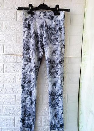 Чудові лосини на дівчинку