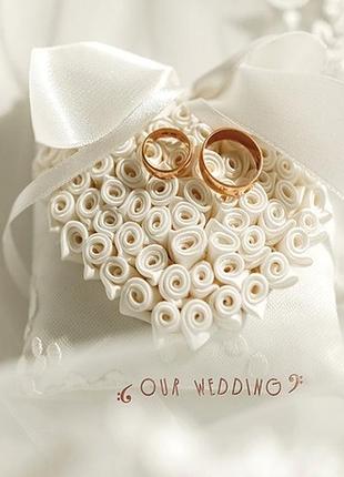 Фотоальбом ufo 10x15x200 pp-46200 gold rings