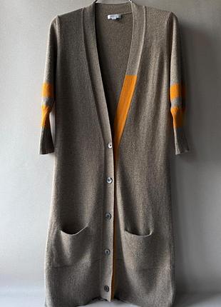 Parenti's кашеміровий кардиган