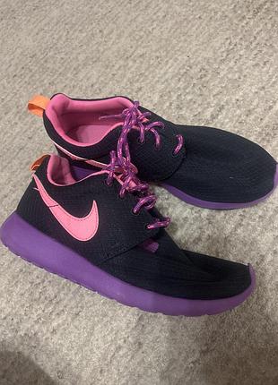 Кросівки nike 38 розмір