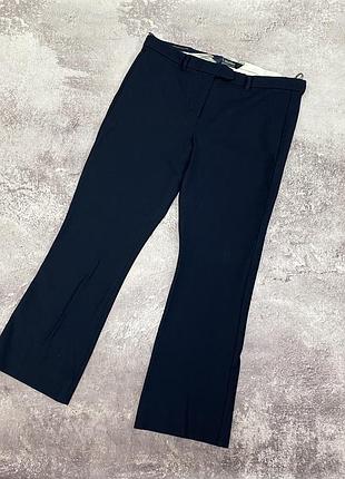 Боюки max mara🔥