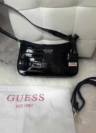 Сумочка guess