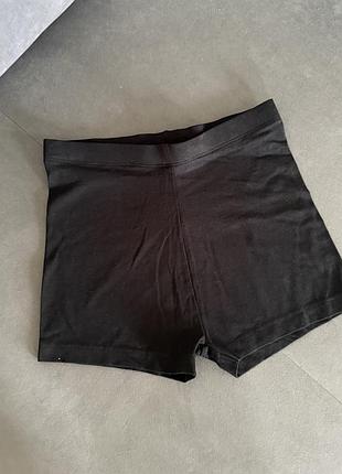 Шорти короткі
