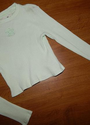 Реглан логслив на девочку 10-12 лет