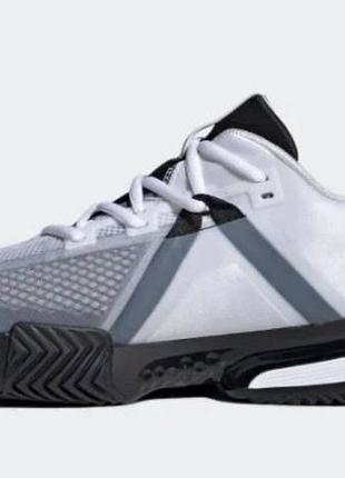 Кроссовки adidas solematch bounce оригинальные,