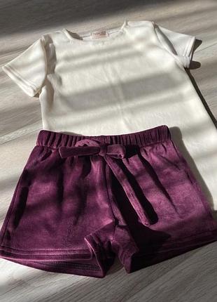 Дитяча піжама/ піжами / 116 розмір / піжами для дівчат