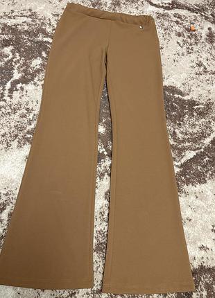 Штани -кльош🍁 2