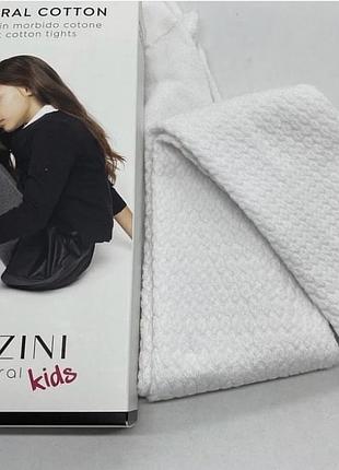 Колготки дитячі
