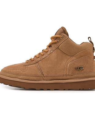 Угги угг уггі ugg highland hi heritage