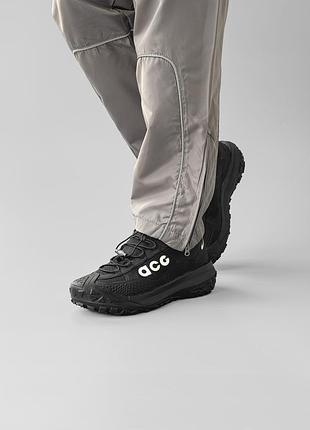 Зимові кросівки термо 9