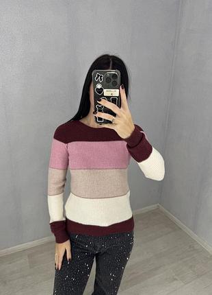 Новий светр