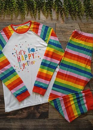 Женская пижама, одежда для дома и сна