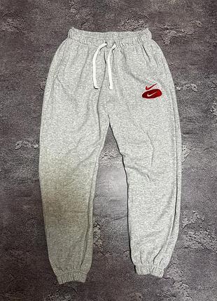 Штани спортивні nike