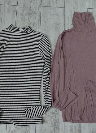 Набір жіночих гольфів s/m