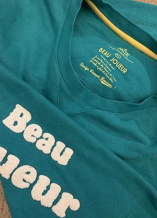 Світшот ог 122см