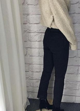 Джинси 3