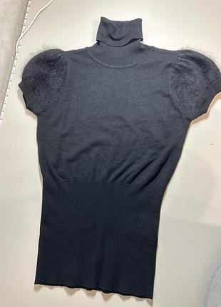 Гольф для підлітка