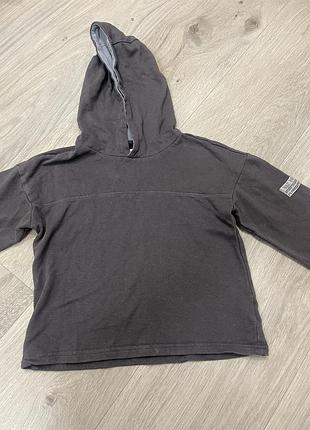 Худі дитяче