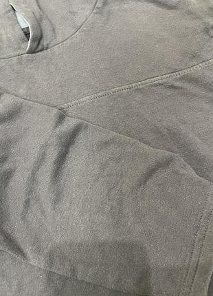 Худі дитяче 4