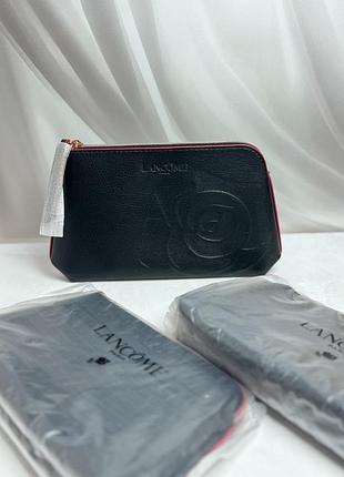 Косметичка lancome 4