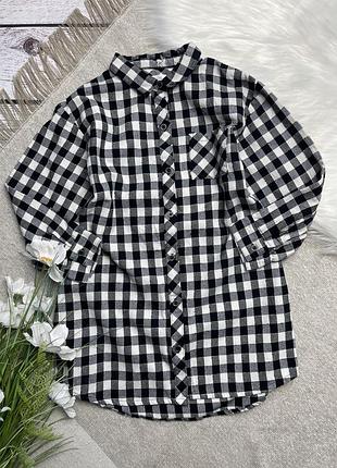 Сукня сорочка